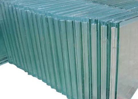 防火玻璃 防火玻璃